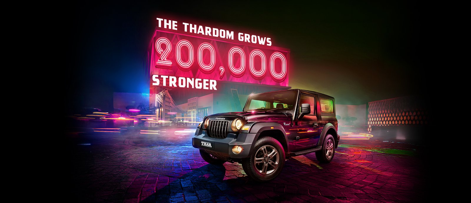 thar-2-lakh-1920x829