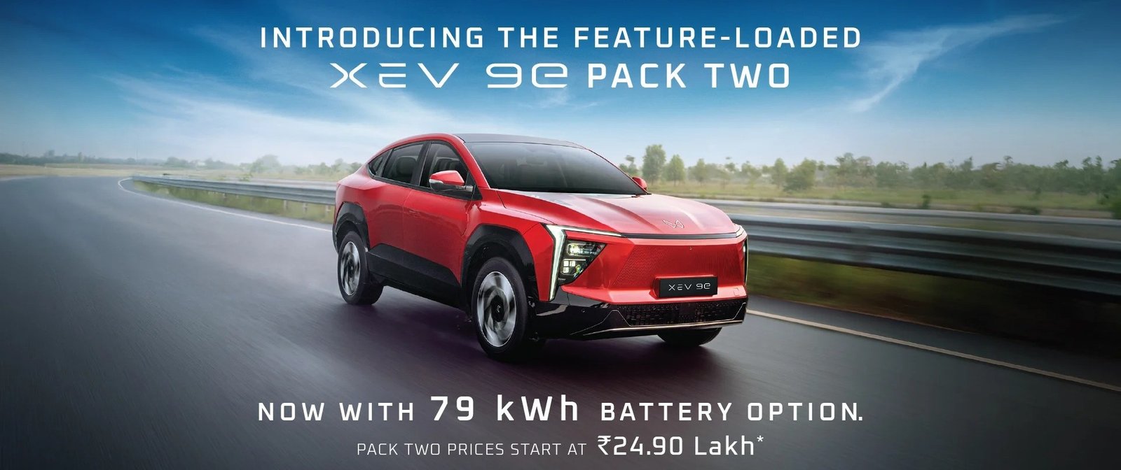 XEV_9e