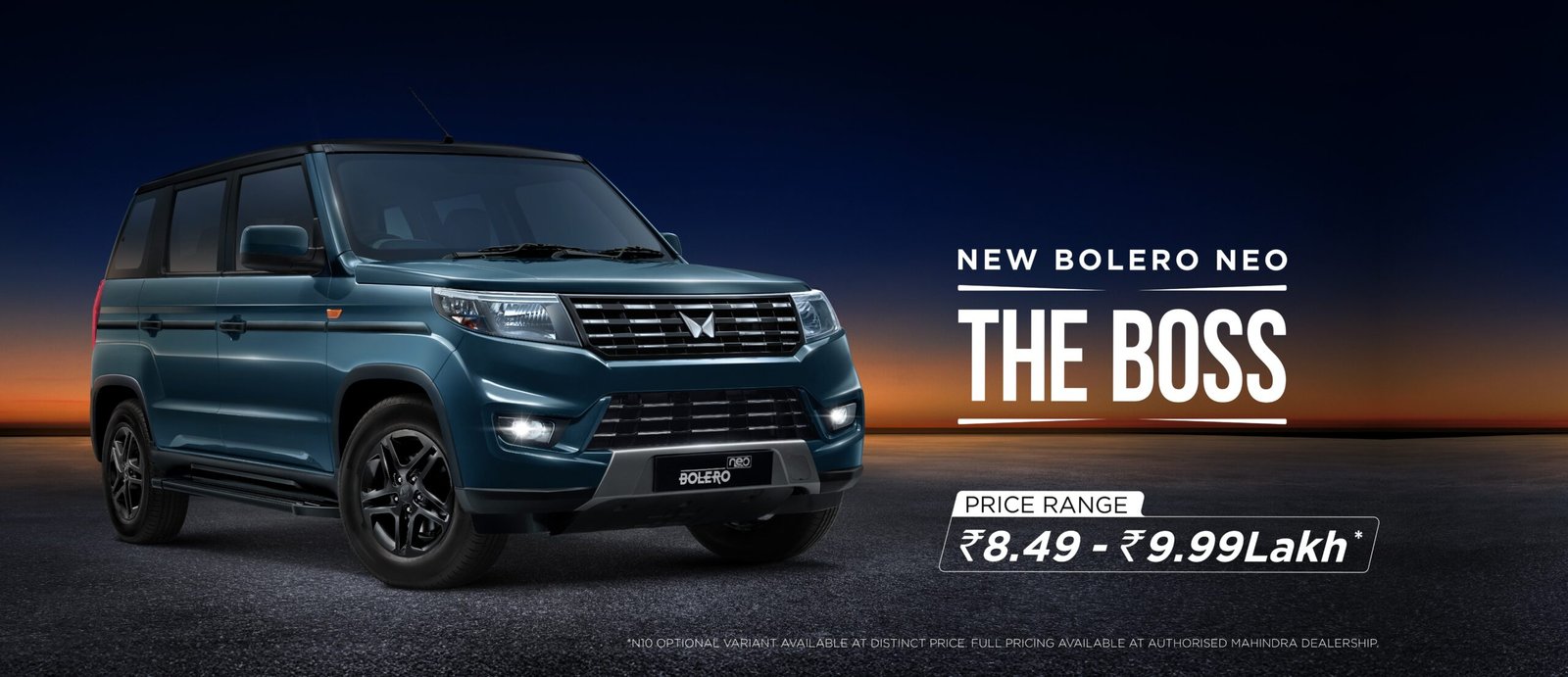 imgi_47_WebsiteBanner-2