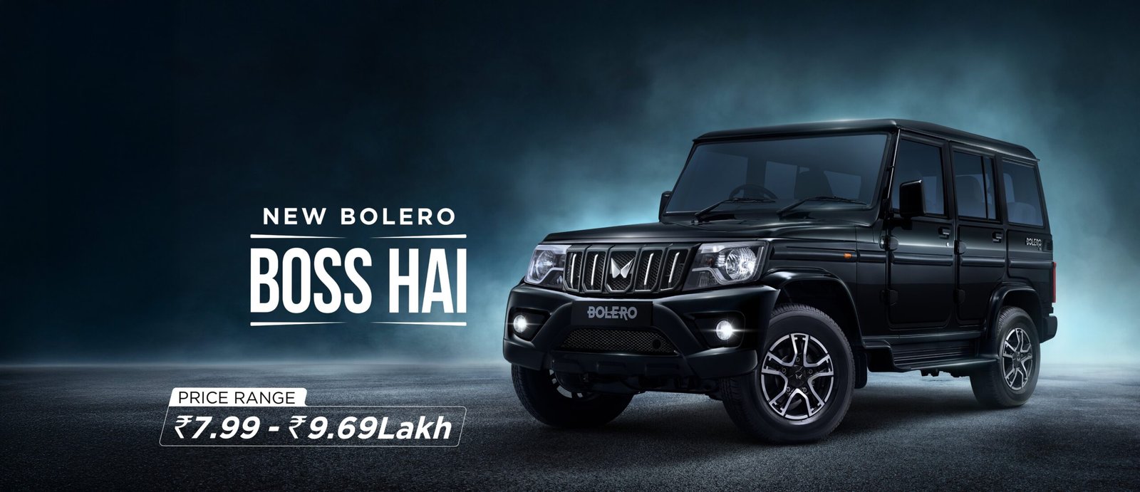 imgi_48_WebsiteBanner-3