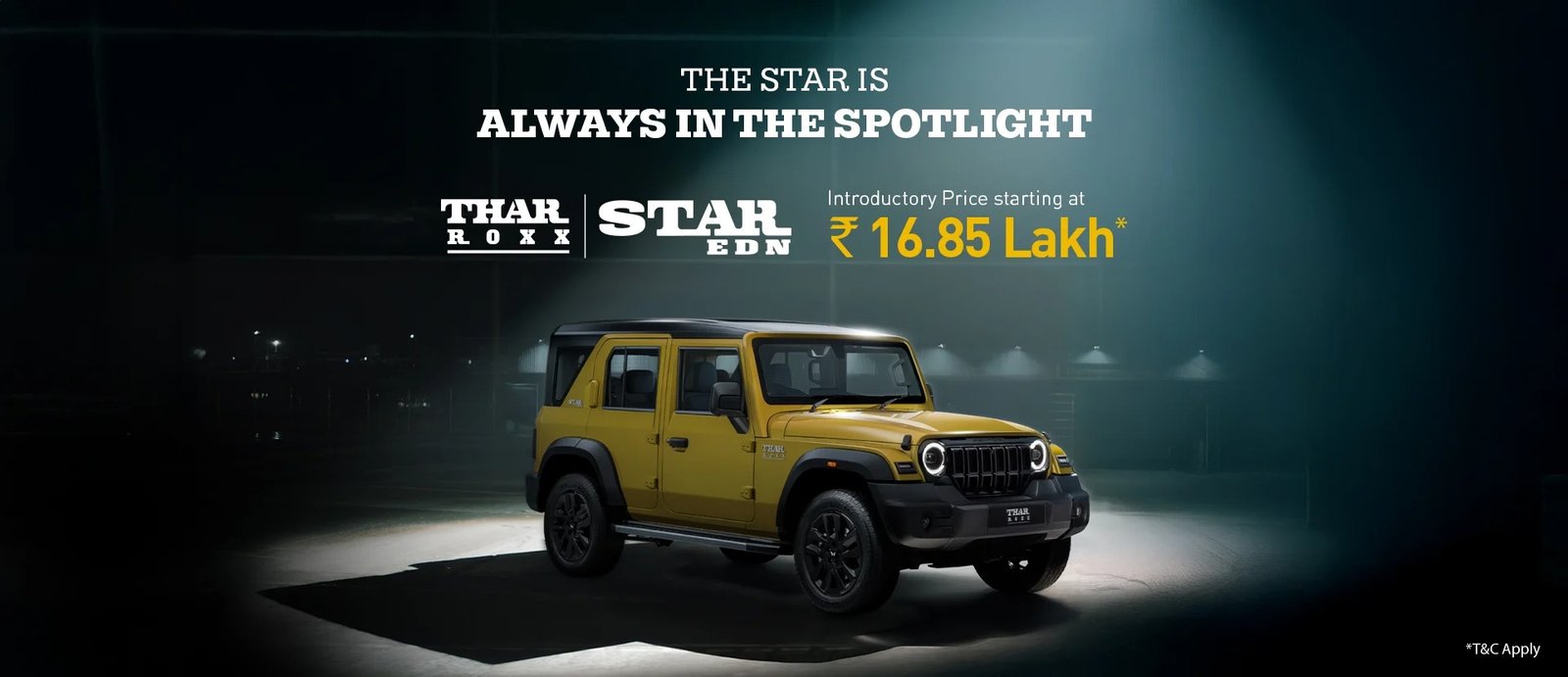 imgi_39_1920x829-Thar-star1