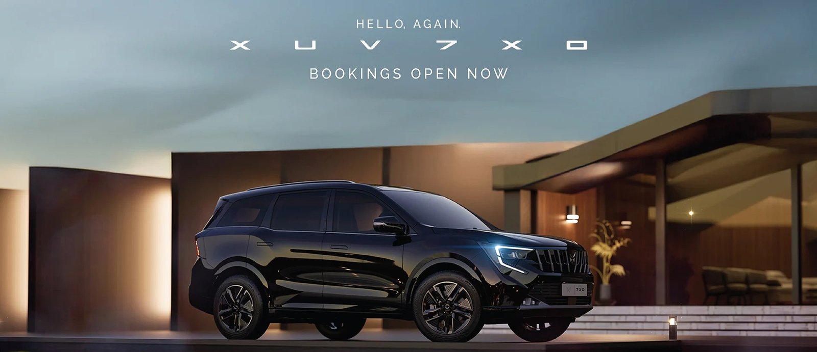 imgi_40_BookingOpenBanner_desktop